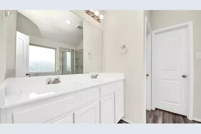 6050 Oakland Bluff Lane, Porter, TX 77365 - Photo 28