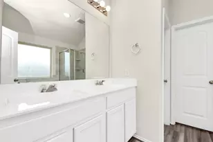 6050 Oakland Bluff Ln, Porter, TX 77365 - Photo 28