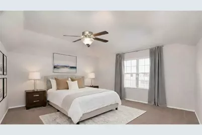 6050 Oakland Bluff Lane, Porter, TX 77365 - Photo 32