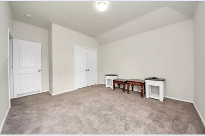 6050 Oakland Bluff Lane, Porter, TX 77365 - Photo 30