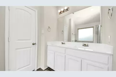 6050 Oakland Bluff Lane, Porter, TX 77365 - Photo 26