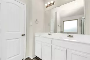 6050 Oakland Bluff Ln, Porter, TX 77365 - Photo 26