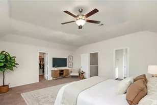 6050 Oakland Bluff Ln, Porter, TX 77365 - Photo 30