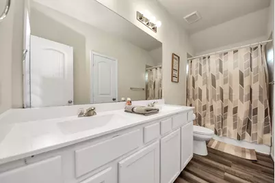 6050 Oakland Bluff Lane, Porter, TX 77365 - Photo 34