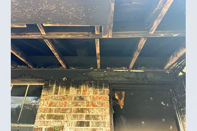 610 Linda Lane, Alvin, TX 77511 - Photo 6