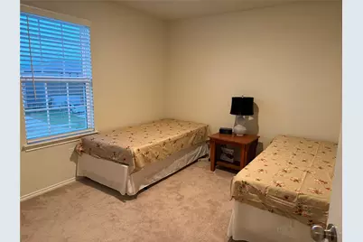 25903 Rustical Road, Katy, TX 77493 - Photo 12