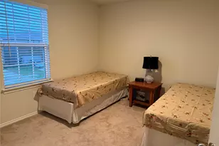 25903 Rustical Rd, Katy, TX 77493 - Photo 12