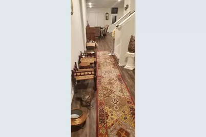 25903 Rustical Road, Katy, TX 77493 - Photo 2