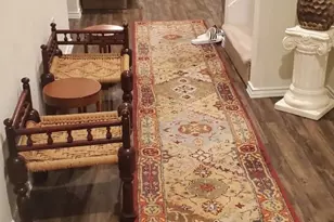 25903 Rustical Rd, Katy, TX 77493 - Photo 2