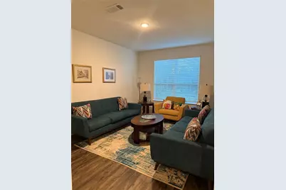 25903 Rustical Road, Katy, TX 77493 - Photo 10