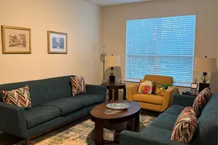 25903 Rustical Rd, Katy, TX 77493 - Photo 10