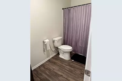 25903 Rustical Road, Katy, TX 77493 - Photo 14