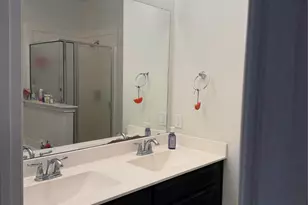 25903 Rustical Rd, Katy, TX 77493 - Photo 8