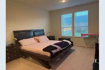 25903 Rustical Road, Katy, TX 77493 - Photo 6