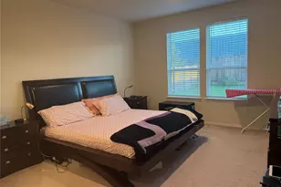 25903 Rustical Rd, Katy, TX 77493 - Photo 6