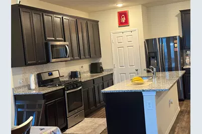 25903 Rustical Road, Katy, TX 77493 - Photo 4