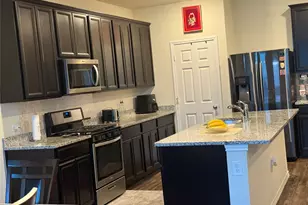 25903 Rustical Rd, Katy, TX 77493 - Photo 4