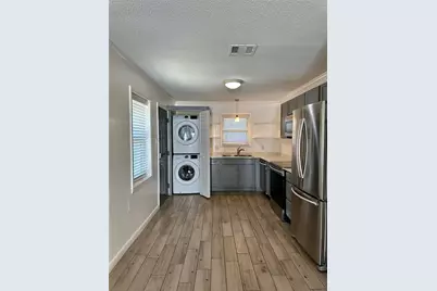 815 Waverly Street, Houston, TX 77007 - Photo 4