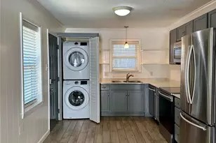 815 Waverly St, Houston, TX 77007 - Photo 4