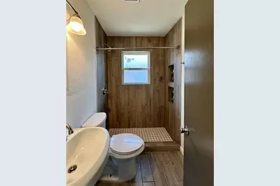 815 Waverly Street, Houston, TX 77007 - Photo 6