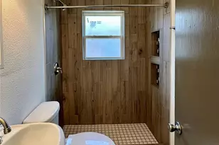 815 Waverly St, Houston, TX 77007 - Photo 6