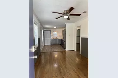 815 Waverly Street, Houston, TX 77007 - Photo 2