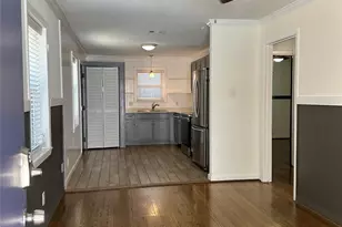 815 Waverly St, Houston, TX 77007 - Photo 2
