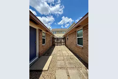815 Waverly Street, Houston, TX 77007 - Photo 8