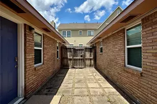 815 Waverly St, Houston, TX 77007 - Photo 8