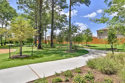 10366 Red Cardinal Drive, Cleveland, TX 77328 - Photo 20