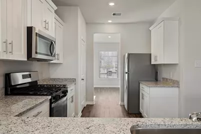 10366 Red Cardinal Drive, Cleveland, TX 77328 - Photo 6