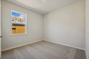 10366 Red Cardinal Dr, Cleveland, TX 77328 - Photo 14