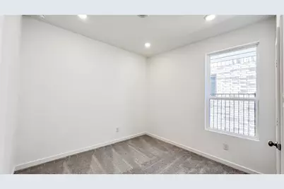 27043 Blue Pool Drive, Katy, TX 77493 - Photo 8