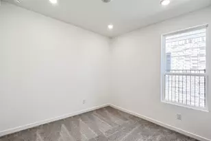 27043 Blue Pool Dr, Katy, TX 77493 - Photo 8