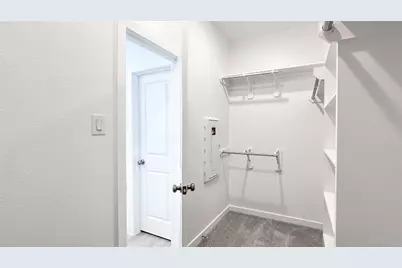 27043 Blue Pool Drive, Katy, TX 77493 - Photo 10