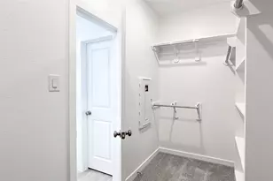 27043 Blue Pool Dr, Katy, TX 77493 - Photo 10