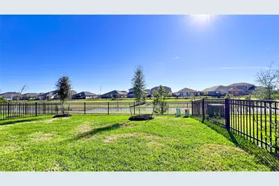 27043 Blue Pool Drive, Katy, TX 77493 - Photo 18