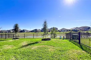 27043 Blue Pool Dr, Katy, TX 77493 - Photo 18