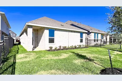 27043 Blue Pool Drive, Katy, TX 77493 - Photo 20