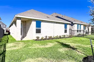 27043 Blue Pool Dr, Katy, TX 77493 - Photo 20