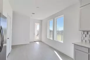 27043 Blue Pool Dr, Katy, TX 77493 - Photo 6