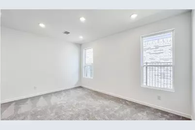 27043 Blue Pool Drive, Katy, TX 77493 - Photo 14