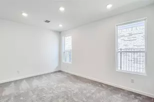 27043 Blue Pool Dr, Katy, TX 77493 - Photo 14