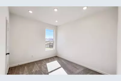 27043 Blue Pool Drive, Katy, TX 77493 - Photo 12