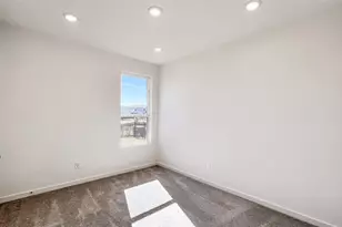 27043 Blue Pool Dr, Katy, TX 77493 - Photo 12