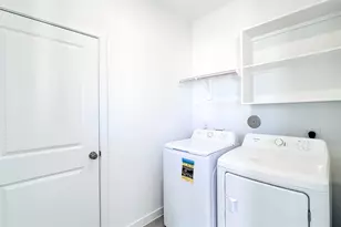 27043 Blue Pool Dr, Katy, TX 77493 - Photo 16