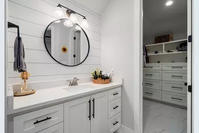 91 Hillsborough Drive, Huntsville, TX 77340 - Photo 28