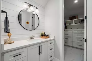 91 Hillsborough Dr, Huntsville, TX 77340 - Photo 28