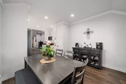 91 Hillsborough Drive, Huntsville, TX 77340 - Photo 22