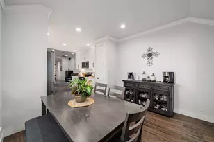 91 Hillsborough Dr, Huntsville, TX 77340 - Photo 22